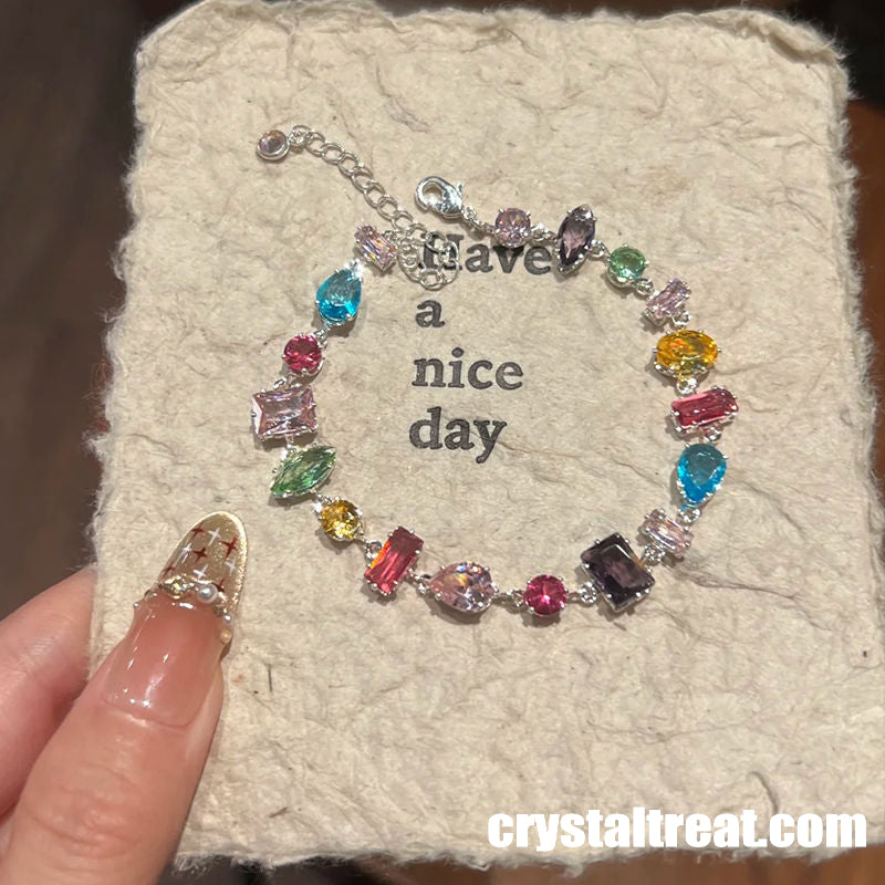 crystaltreat