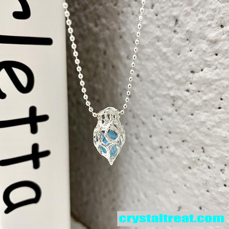 crystaltreat